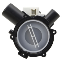 ΑΝΤΛΙΑ ΜΑΓΝΗΤΙΚΗ SIEMENS BOSCH HANYU-2-min