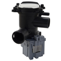 ΑΝΤΛΙΑ SIEMENS BOSCH Ν.Τ.-2-min