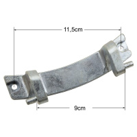 ΜΕΝΤΕΣΕΣ SIEMENS BOSCH-2-min