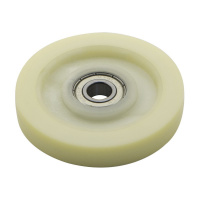 ΡΑΟΥΛΟ ΤΥΜΠΑΝΟΥ ΣΤΕΓΝΩΤΗΡΙΟΥ AEG ELECTROLUX-min