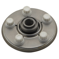 ΒΑΣΗ ΡΟΥΛΕΜΑΝ ARDO OCEAN ARISTON WHIRLPOOL-2-min