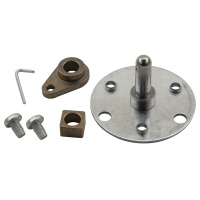 ΒΑΣΗ ΡΟΥΛΕΜΑΝ ΣΤΕΓΝΩΤΗΡΙΟΥ ARISTON INDESIT ORIGINAL-2-min