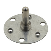 ΒΑΣΗ ΡΟΥΛΕΜΑΝ ΣΤΕΓΝΩΤΗΡΙΟΥ ARISTON INDESIT ORIGINAL-2-min