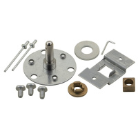 ΒΑΣΗ ΡΟΥΛΕΜΑΝ ΣΤΕΓΝΩΤΗΡΙΟΥ ARISTON INDESIT ORIGINAL-2-min