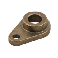 ΒΑΣΗ ΡΟΥΛΕΜΑΝ ΣΤΕΓΝΩΤΗΡΙΟΥ ARISTON INDESIT ORIGINAL-2-min