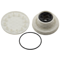 ΒΑΣΗ ΡΟΥΛΕΜΑΝ 6204 ZANUSSI-2-min