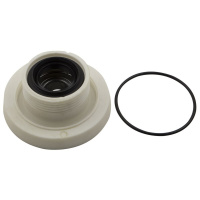 ΒΑΣΗ ΡΟΥΛΕΜΑΝ 6204 ZANUSSI-2-min