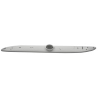 ΦΤΕΡΩΤΗ ΠΙΑΤΩΝ ΑΝΩ AEG ZANUSSI ORIGINAL-2-min