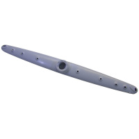 ΦΤΕΡΩΤΗ ΠΙΑΤΩΝ ΑΝΩ AEG ZANUSSI ORIGINAL-2-min