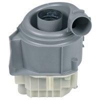 ΑΝΤΛΙΑ ΠΛΥΣΕΩΣ ΠΙΑΤΩΝ BOSCH SIEMENS BALAY ORIGINAL-min
