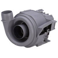 ΑΝΤΛΙΑ ΠΛΥΣΕΩΣ ΠΙΑΤΩΝ BOSCH SIEMENS BALAY ORIGINAL-min