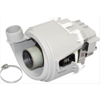 ΑΝΤΛΙΑ ΠΛΥΣΕΩΣ ΠΙΑΤΩΝ BOSCH SIEMENS BALAY ORIGINAL-min