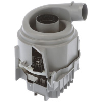 ΑΝΤΛΙΑ ΠΛΥΣΕΩΣ ΠΙΑΤΩΝ BOSCH SIEMENS BALAY ORIGINAL-min
