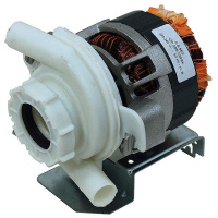 ΑΝΤΛΙΑ ΠΛΥΣΕΩΣ ΠΙΑΤΩΝ WHIRLPOOL ORIGINAL-min