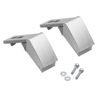 ΒΑΣΕΙΣ ΧΕΙΡΟΛΑΒΗΣ ΨΥΓΕΙΟΥ LIEBHERR MIELE-2-min