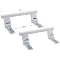ΧΕΙΡΟΛΑΒΗ ΨΥΓΕΙΟΥ LIEBHERR 210mm-min