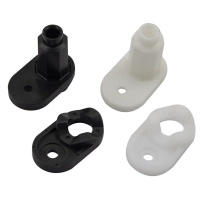 ΥΠΟΔΟΧΗ ΜΕΝΤΕΣΕ ΨΥΓΕΙΟΥ (ΕΔΡΑΝΟ) WHIRLPOOL AMANA-min