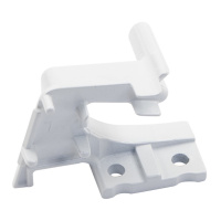 ΜΕΝΤΕΣΕΣ ΨΥΓΕΙΟΥ SIEMENS BOSCH ORIGINAL-2-min