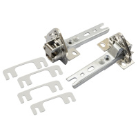 ΜΕΝΤΕΣΕΔΕΣ ΨΥΓΕΙΟΥ SIEMENS BOSCH BRANDT-2-min