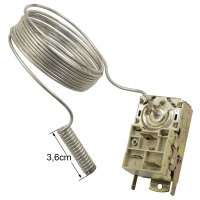 ΘΕΡΜΟΣΤΑΤΗΣ K22-L3022 ΣΤΟΙΧΕΙΟΥ ΠΑΓΟΜΗΧΑΝΗΣ-2-min