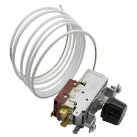 ΘΕΡΜΟΣΤΑΤΗΣ K61-L1508 ΣΤΟΙΧΕΙΟΥ ΠΑΓΟΜΗΧΑΝΗΣ RANCO-min