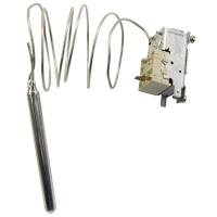 ΘΕΡΜΟΣΤΑΤΗΣ K55-L5081 ΧΩΡΟΥ ΠΑΓΟΜΗΧΑΝΗΣ ICEMATIC RANCO-min