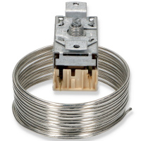 ΘΕΡΜΟΣΤΑΤΗΣ K50-L3274 ΧΩΡΟΥ ΠΑΓΟΜΗΧΑΝΗΣ RANCO BREMA-2-min