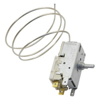 ΘΕΡΜΟΣΤΑΤΗΣ ΨΥΓΕΙΟΥ K59-L2543 ΔΙΠΟΡΤΟΥ RANCO PITSOS SIEMENS ARISTON SMEG-min