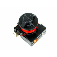 ΡΕΛΕ ΣΥΜΠΙΕΣΤΗ ΨΥΓΕΙΟΥ 1/10hp-min