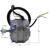 ΜΟΤΕΡ ΨΥΓΕΙΟΥ ΕΠΑΓΓΕΛΜΑΤΙΚΟ 35W/95W ΙΤΑΛΙΚΟ -2-min