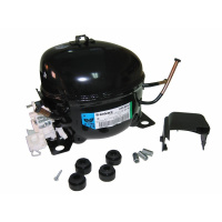 ΣΥΜΠΙΕΣΤΗΣ ΨΥΓΕΙΟΥ EMBRACO 1/6 R-134-min