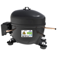 ΣΥΜΠΙΕΣΤΗΣ ΨΥΓΕΙΟΥ CUBIGEL 1/4+ R600-min