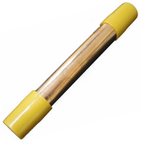 ΦΙΛΤΡΟ ΦΡΕΟΝ ΨΥΓΕΙΟΥ 1/4 20gr R134 ΙΤΑΛΙΚΟ-min