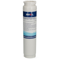 ΦΙΛΤΡΟ ΝΕΡΟΥ ΨΥΓΕΙΟΥ HAIER WHIRLPOOL BOSCH SIEMENS-min