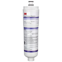 ΦΙΛΤΡΟ ΝΕΡΟΥ ΨΥΓΕΙΟΥ BOSCH ORIGINAL 3M-min