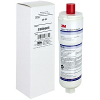 ΦΙΛΤΡΟ ΝΕΡΟΥ ΨΥΓΕΙΟΥ BOSCH ORIGINAL 3M-2-min