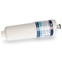 ΦΙΛΤΡΟ ΝΕΡΟΥ ΨΥΓΕΙΟΥ BOSCH-min