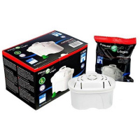 ΦΙΛΤΡΟ ΚΑΝΑΤΑΣ ΝΕΡΟΥ ΓΙΑ BRITA MAXTRA BOSCH TASSIMO LAICA BIFLUX-min