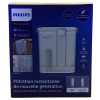 ΚΑΝΑΤΑ ΝΕΡΟΥ PHILIPS ORIGINAL-min