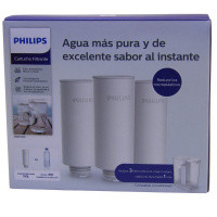 ΦΙΛΤΡΑ ΚΑΝΑΤΑΣ ΝΕΡΟΥ PHILIPS ORIGINAL-min