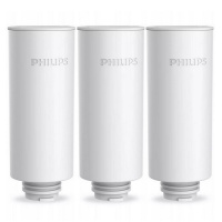 ΦΙΛΤΡΑ ΚΑΝΑΤΑΣ ΝΕΡΟΥ PHILIPS ORIGINAL-2-min