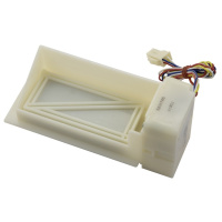 ΑΕΡΑΓΩΓΟΣ ΨΥΞΗΣ (DAMPER) WHIRLPOOL INDESIT ORIGINAL-min