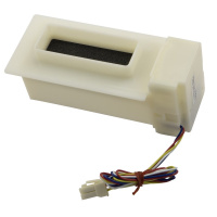ΑΕΡΑΓΩΓΟΣ ΨΥΞΗΣ (DAMPER) WHIRLPOOL INDESIT ORIGINAL-2-min