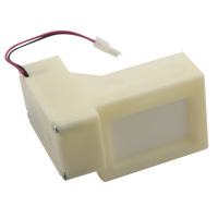 ΑΕΡΑΓΩΓΟΣ ΨΥΞΗΣ (DAMPER) INDESIT ARISTON ORIGINAL-min