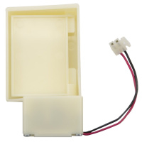ΑΕΡΑΓΩΓΟΣ ΨΥΞΗΣ (DAMPER) INDESIT ARISTON ORIGINAL-2-min