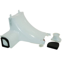 ΑΕΡΑΓΩΓΟΣ ΨΥΞΗΣ (DAMPER) GE ORIGINAL-min
