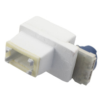 ΑΕΡΑΓΩΓΟΣ ΨΥΞΗΣ (DAMPER) WHIRLPOOL ORIGINAL-min