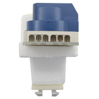 ΑΕΡΑΓΩΓΟΣ ΨΥΞΗΣ (DAMPER) WHIRLPOOL ORIGINAL-2-min
