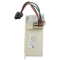 ΑΕΡΑΓΩΓΟΣ ΨΥΞΗΣ (DAMPER) WHIRLPOOL ORIGINAL-2-min