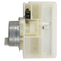 ΑΕΡΑΓΩΓΟΣ ΨΥΞΗΣ (DAMPER) WHIRLPOOL AMANA ORIGINAL-min